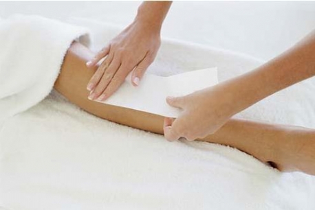 Harsbehandeling Mandarin Spa Nijmegen Uden