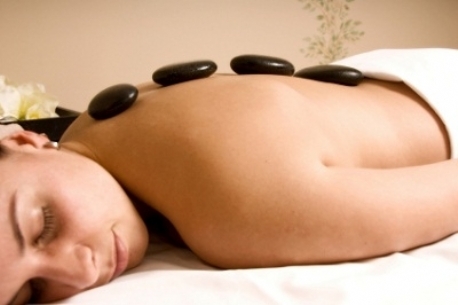 Steen massage in de buurt of omgeving van Sint Anthonis