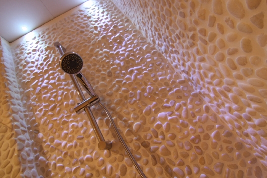 Massagekamer 'Bueng Kan' Mandarin Spa Uden. (2)