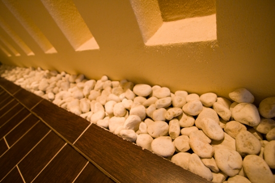 Hammamkamer 'Ang Thong' Mandarin Spa Uden (1)