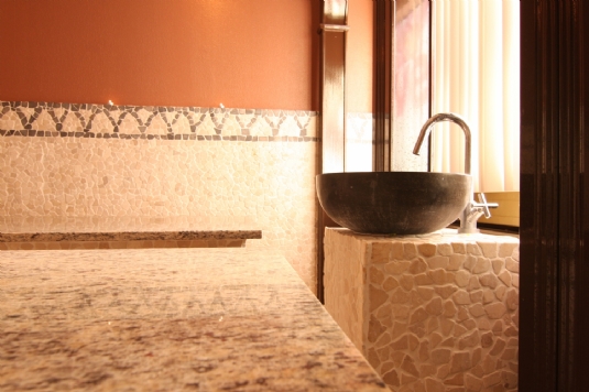 Hammamkamer 'Ang Thong' Mandarin Spa Uden (6)