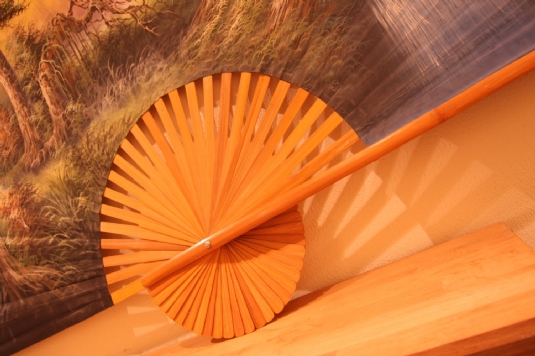 Entree Mandarin Spa vestiging Uden (3)