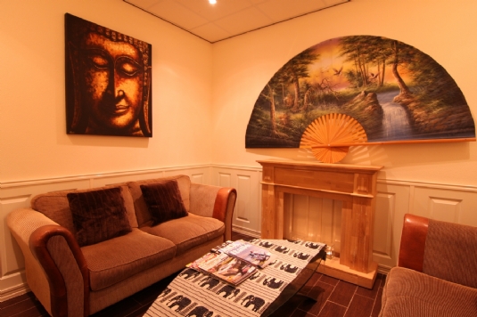 Entree Mandarin Spa vestiging Uden (4)