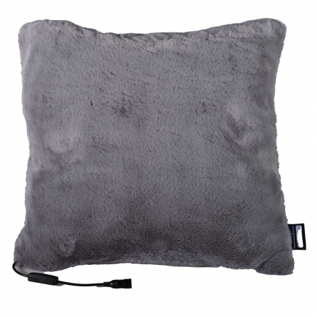 Comfy Orginal Vacht massagekussen - inclusief adapter