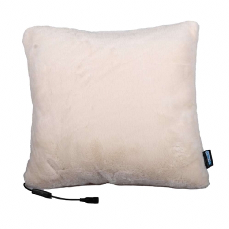 Comfy Orginal Vacht massagekussen standaard